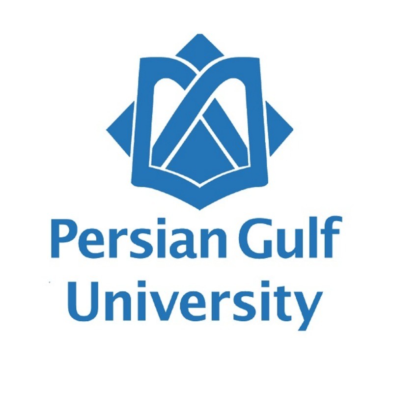 Persian Gulf University 