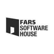 Fars Software House