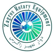 Zagros Rotary Equipment CO.